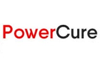 Power Cure Review: Products, Pros, Coupons & FAQ (July 2026)