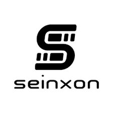Seinxon Deals & Discounts: Your Guide to Smart Shopping