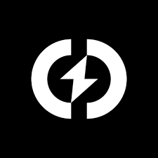 MOVESPEED Review: Products, Pros, Coupons & FAQ (July 2026)