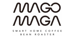 Magomaga